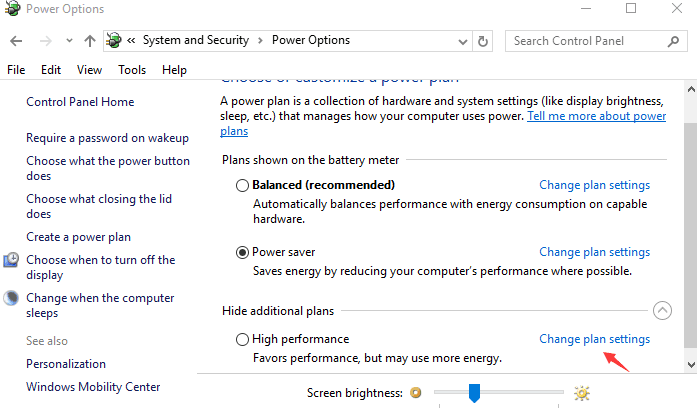 usb_device_descriptor_ failure_windows_10_change_plan_settings.png